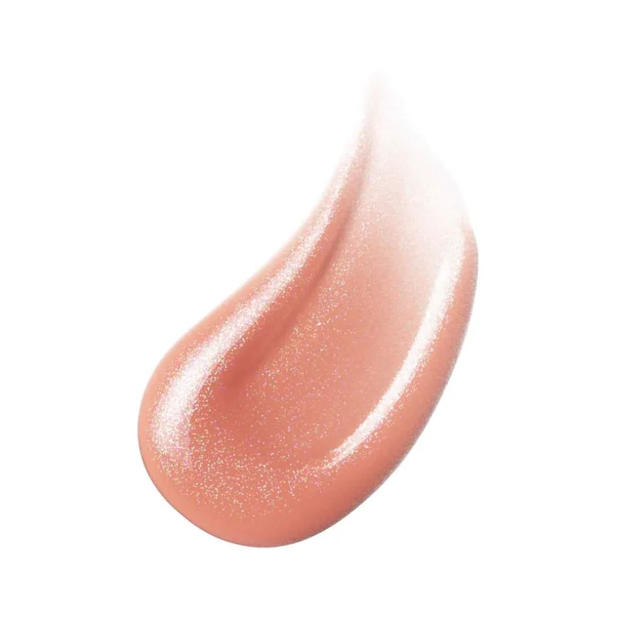 Cosmetics Full-On Plumping Lip Polish Gloss Celeste 4,5ml