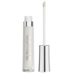 Cosmetics Full-On Plumping Lip Polish Gloss Dominique 4,5ml