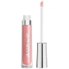 Cosmetics Full-On Plumping Lip Polish Gloss April 4,5ml
