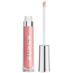 Cosmetics Full-On Plumping Lip Polish Gloss April 4,5ml