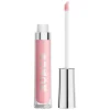 Cosmetics Full-On Plumping Lip Polish Gloss Kimberly 4,5ml