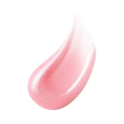 Cosmetics Full-On Plumping Lip Polish Gloss Kimberly 4,5ml