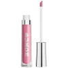 Cosmetics Full-On Plumping Lip Polish Gloss Sophia 4,5ml