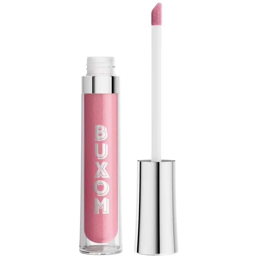 Cosmetics Full-On Plumping Lip Polish Gloss Sophia 4,5ml