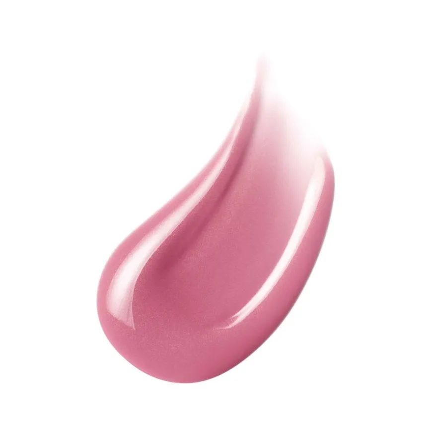 Cosmetics Full-On Plumping Lip Polish Gloss Sophia 4,5ml