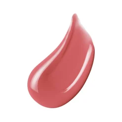 Cosmetics Full-On Plumping Lip Cream Mudslide 4ml