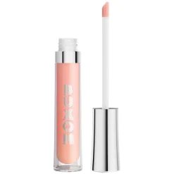 Cosmetics Full-On Plumping Lip Polish Gloss Kelly 4,5ml
