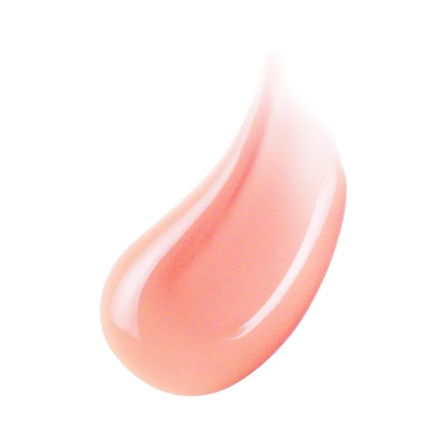 Cosmetics Full-On Plumping Lip Polish Gloss Kelly 4,5ml