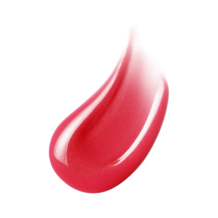 Cosmetics Full-On Plumping Lip Polish Gloss Natalie 4,5ml