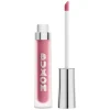 Cosmetics Full-On Plumping Lip Cream Dolly 4ml