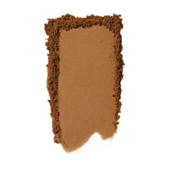 Cosmetics Halo Glow Powder Filter Deep Neutral 10g