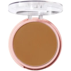 Cosmetics Halo Glow Powder Filter Deep Neutral 10g