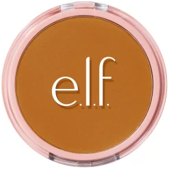 Cosmetics Halo Glow Powder Filter Deep Warm 10g