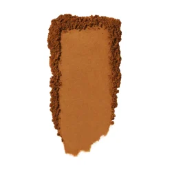 Cosmetics Halo Glow Powder Filter Deep Warm 10g