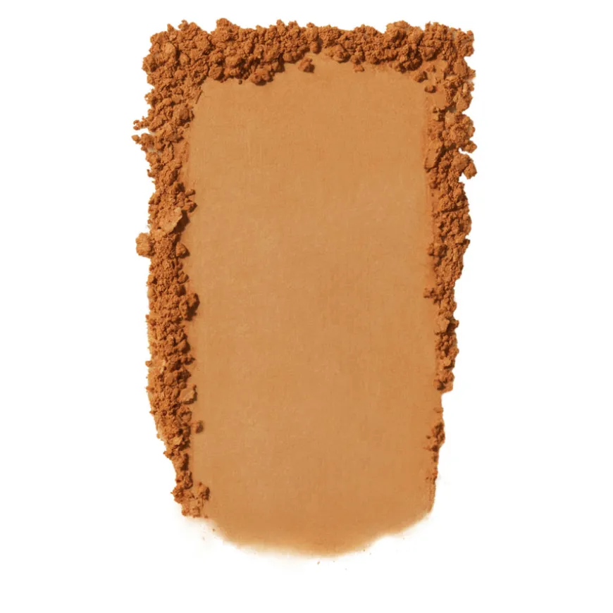 Cosmetics Halo Glow Powder Filter Tan Warm 10g