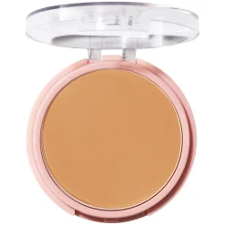 Cosmetics Halo Glow Powder Filter Tan Warm 10g