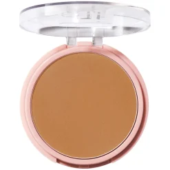 Cosmetics Halo Glow Powder Filter Tan Neutral Warm 10g