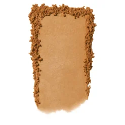 Cosmetics Halo Glow Powder Filter Medium Warm 10g