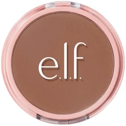 Cosmetics Halo Glow Powder Filter Rich Cool 10g