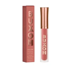 Cosmetics High Spirits Collection Full-On™ Plumping Lip Cream Negroni 4,2ml