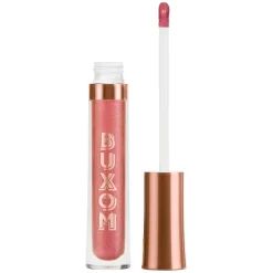 Cosmetics High Spirits Collection Full-On Plumping Lip Polish Whitney 4,2ml