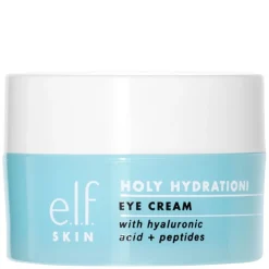 Cosmetics Holy Eye Cream 30ml
