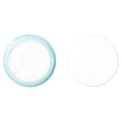 Cosmetics Holy Eye Cream 30ml