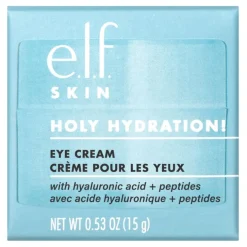 Cosmetics Holy Eye Cream 30ml