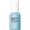 Cosmetics Holy Hydration! Thirst Burst Drops 30ml