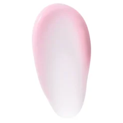 Cosmetics Holy Hydration! Thirst Burst Drops 30ml