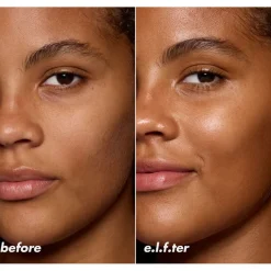 Cosmetics Holy Hydration! Thirst Burst Drops 30ml