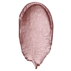 Cosmetics Liquid Metallic Eyeshadow Little Dipper 3ml