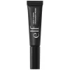 Cosmetics Lock It Down Eyeshadow Primer 7ml