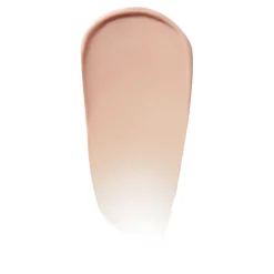 Cosmetics Lock It Down Eyeshadow Primer 7ml