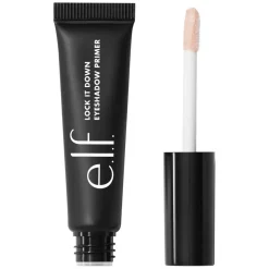 Cosmetics Lock It Down Eyeshadow Primer 7ml