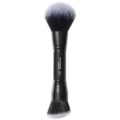 Cosmetics Makeup Brushes Cream & Powder Face Brush