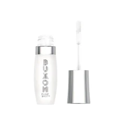 Cosmetics Mini Plump Shot™ Collagen-Infused Lip Serum Filler 2ml