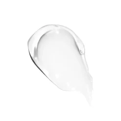 Cosmetics Mini Plump Shot™ Collagen-Infused Lip Serum Filler 2ml