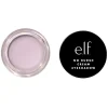 Cosmetics No Budge Cream Eyeshadow Wildflower 4,2g