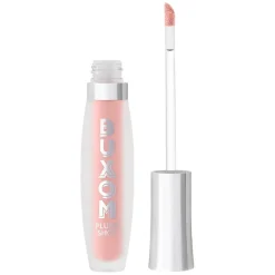 Cosmetics Plump Shot™ Collagen-Infused Lip Serum Soft Blush 4ml