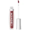Cosmetics Plump Shot™ Collagen-Infused Lip Serum Hypnotic Garnet 4ml