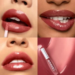 Cosmetics Plump Shot™ Collagen-Infused Lip Serum Hypnotic Garnet 4ml