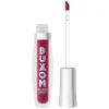 Cosmetics Plump Shot™ Collagen-Infused Lip Serum Plum Power 4ml