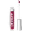 Cosmetics Plump Shot™ Collagen-Infused Lip Serum Fuchsia You 4ml