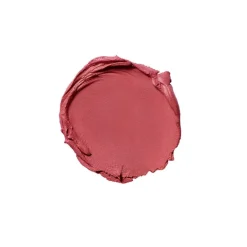 Cosmetics Plump Shot™ Collagen Peptides Advance Plumping Blush Cheeky Dolly 3,9g