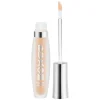 Cosmetics Plump Shot™ Collagen-Infused Lip Serum Golden Opal 4ml