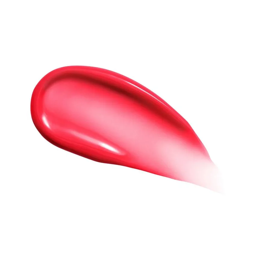 Cosmetics Plump Shot™ Collagen-Infused Lip Serum Cherry Pop 4ml
