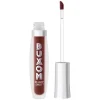 Cosmetics Plump Shot™ Collagen-Infused Lip Serum Wine Obsession 4ml