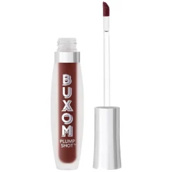 Cosmetics Plump Shot™ Collagen-Infused Lip Serum Wine Obsession 4ml