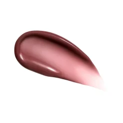 Cosmetics Plump Shot™ Collagen-Infused Lip Serum Wine Obsession 4ml